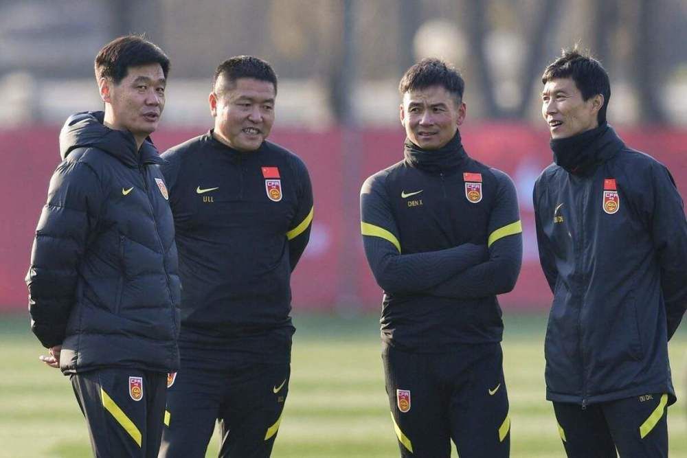 国产亚洲二区